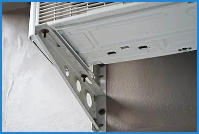 Boynton Beach AC Pros Boynton Beach, FL 561-318-0142 Boynton Beach AC Pros Boynton Beach, FL 561-318-0142