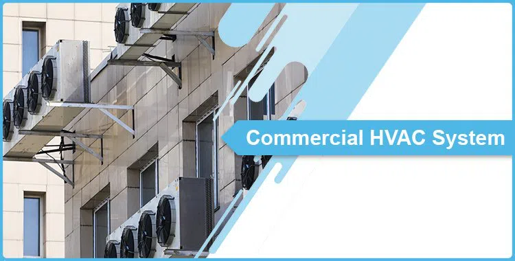 #bslide1 logo-image - banner-01