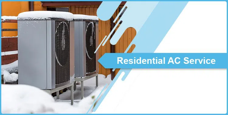 #bslide2 logo-image - banner-02