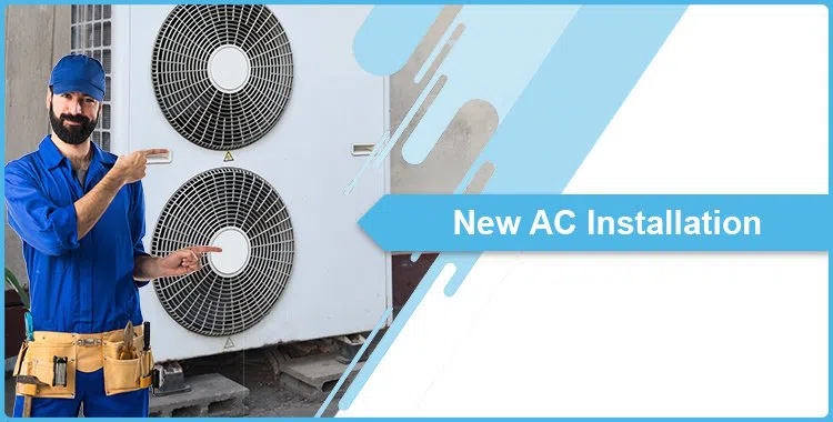 #bslide3 logo-image - banner-03