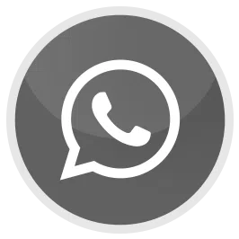 Boynton Beach AC Pros Boynton Beach, FL 561-318-0142 Boynton Beach AC Pros Boynton Beach, FL 561-318-0142 - sb-call