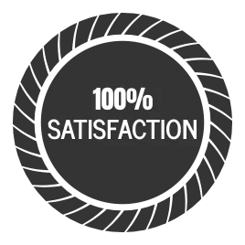 Boynton Beach AC Pros Boynton Beach, FL 561-318-0142 Boynton Beach AC Pros Boynton Beach, FL 561-318-0142 - sb-satis