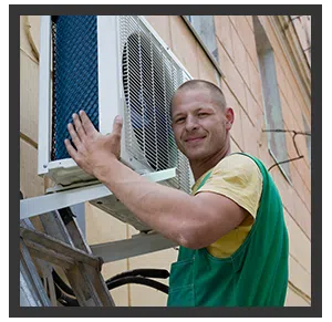 Boynton Beach AC Pros Boynton Beach, FL 561-318-0142 Boynton Beach AC Pros Boynton Beach, FL 561-318-0142 - sb-ser-02