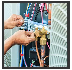 Boynton Beach AC Pros Boynton Beach, FL 561-318-0142 Boynton Beach AC Pros Boynton Beach, FL 561-318-0142 - sb-ser-03